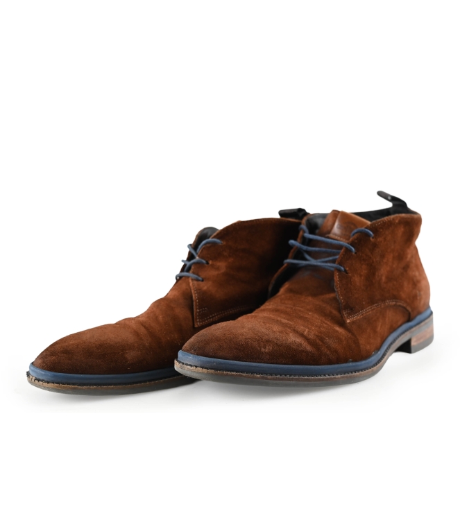 Giorgio Nette schoenen