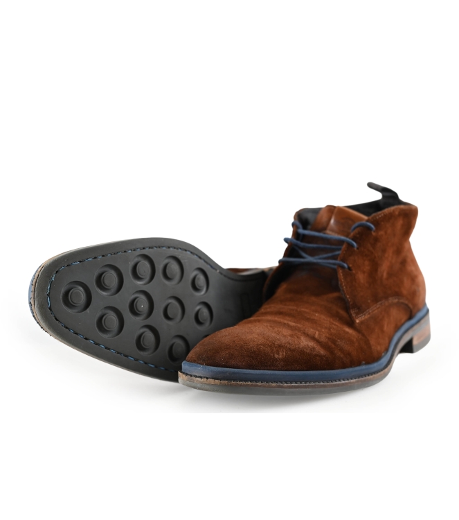 Giorgio Nette schoenen