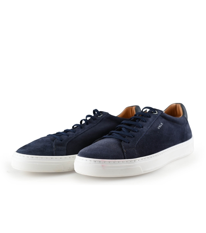 Van Lier Sneakers