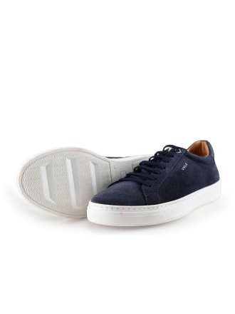 Van Lier Sneakers