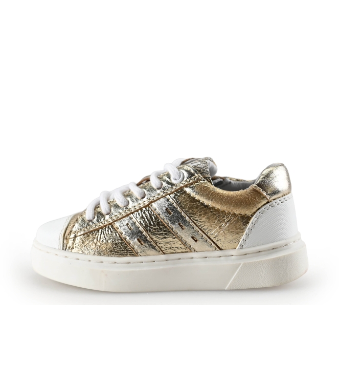 Nelson Sneakers