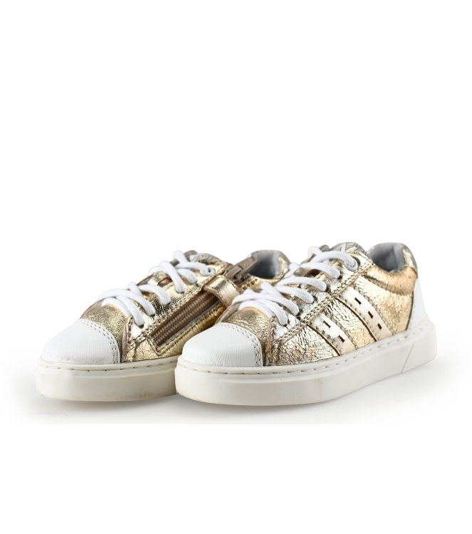 Nelson Sneakers