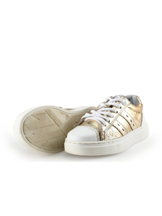 Nelson Sneakers