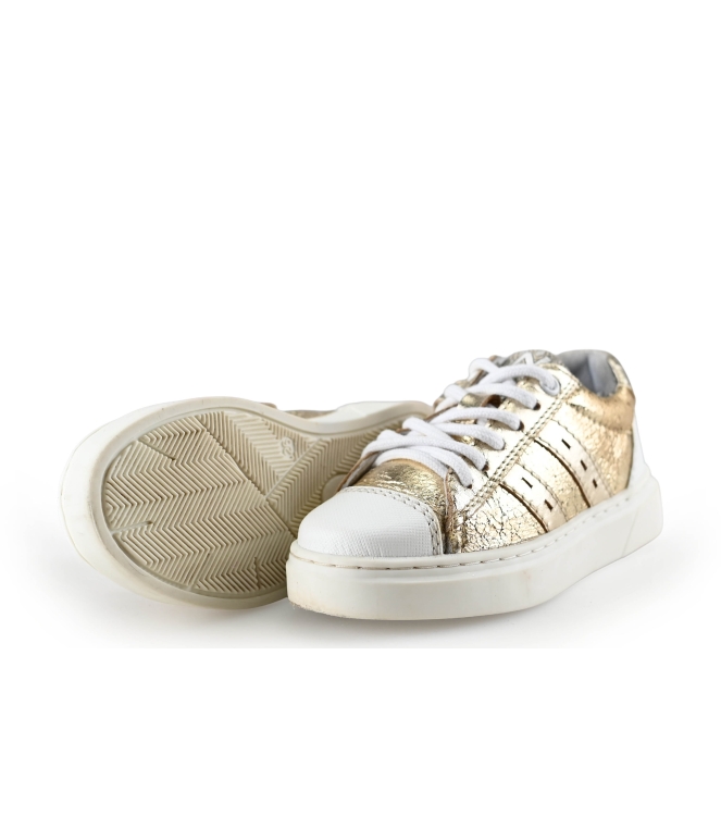 Nelson Sneakers