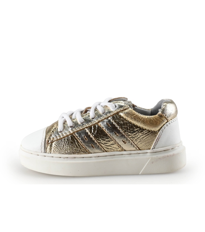 Nelson Sneakers