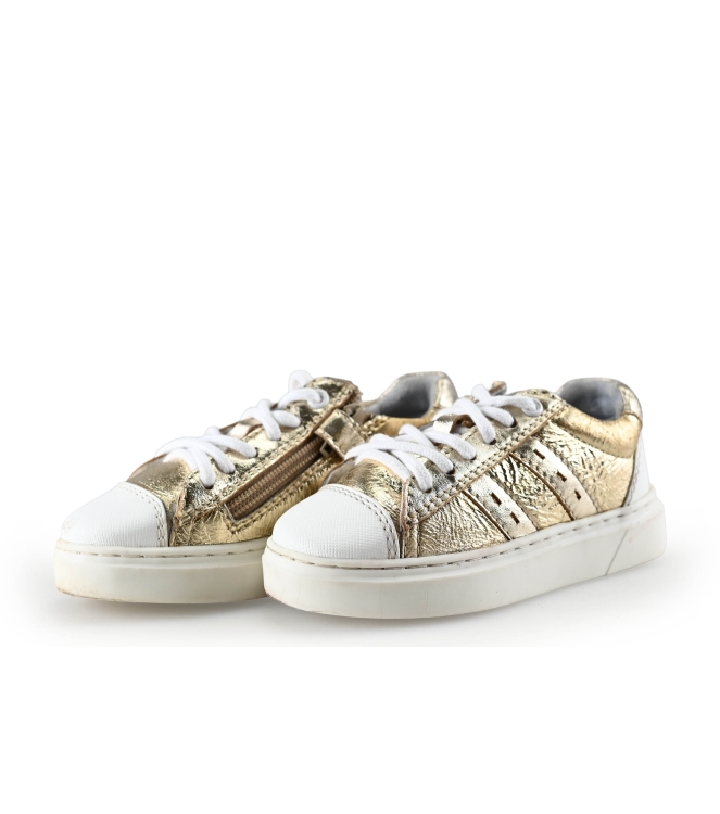 Nelson Sneakers