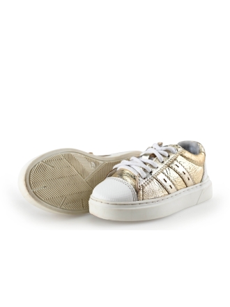 Nelson Sneakers