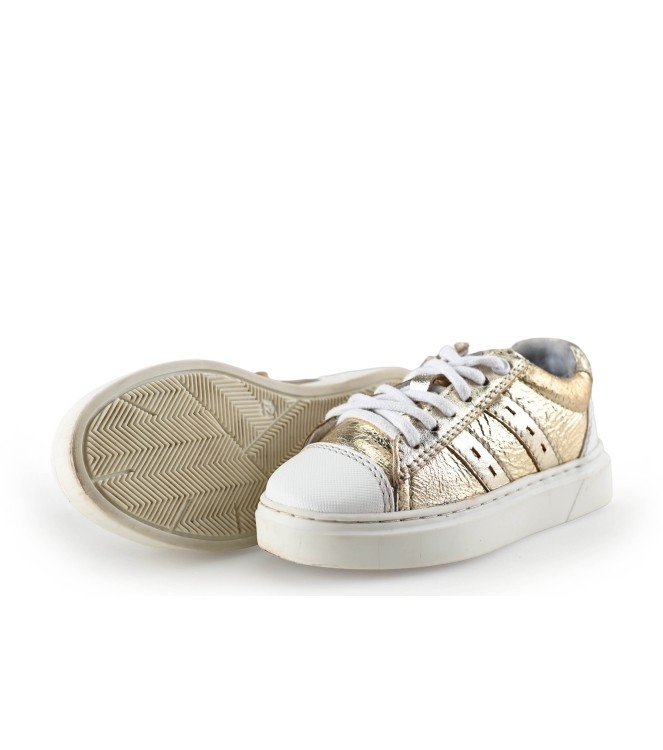 Nelson Sneakers