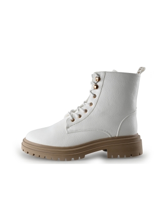 Hto Veterboots
