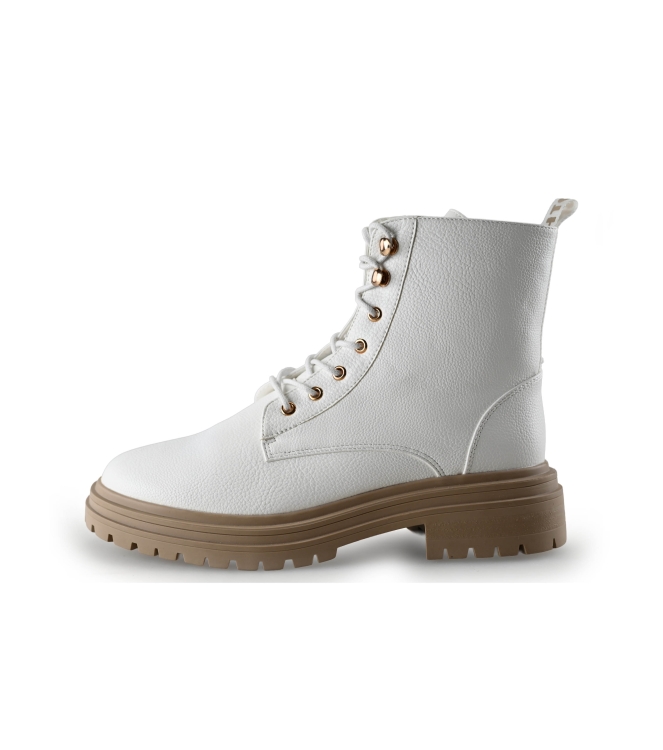 Hto Veterboots