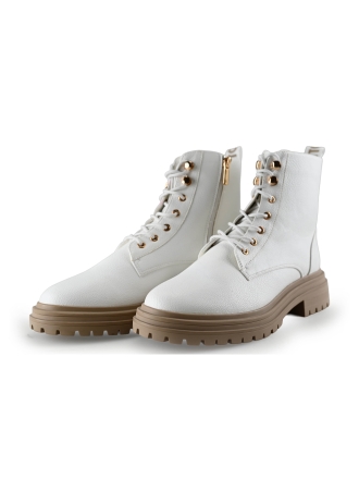 Hto Veterboots
