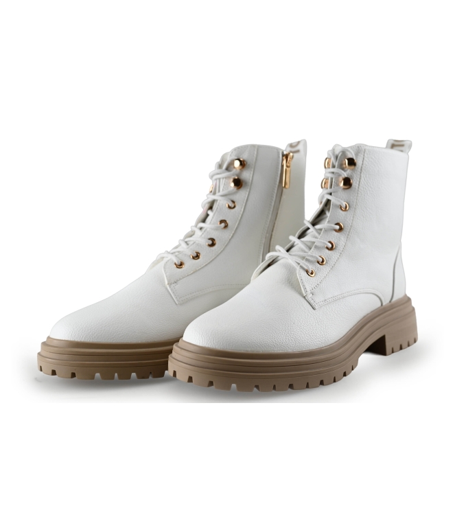 Hto Veterboots