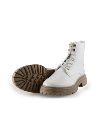 Hto Veterboots