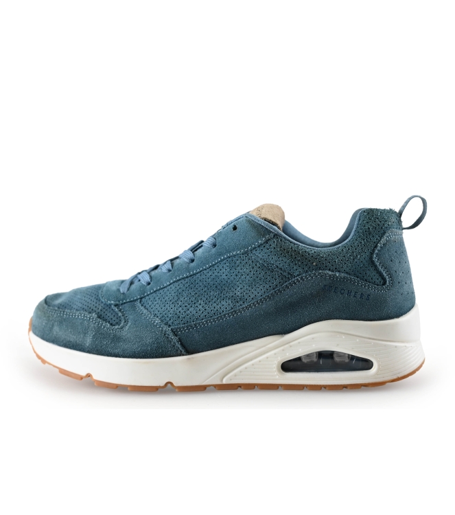 Skechers Sneakers