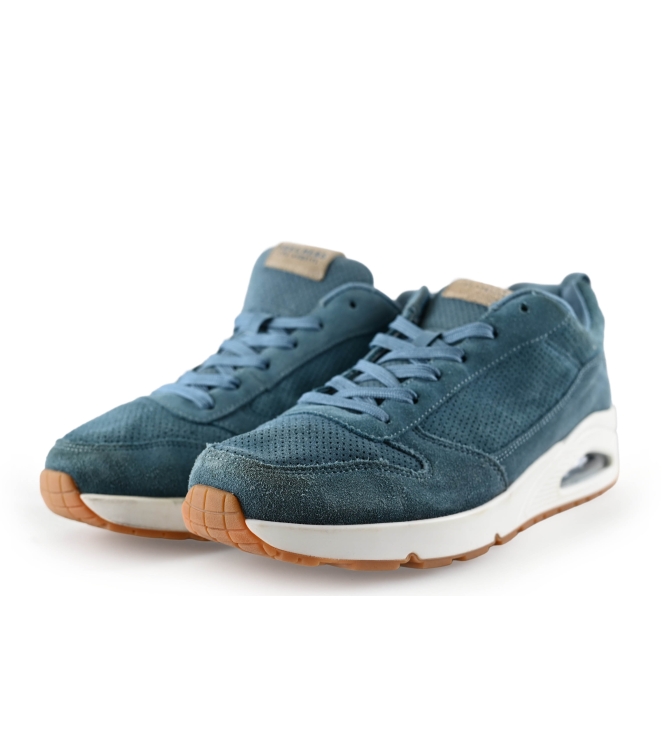 Skechers Sneakers