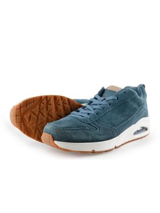Skechers Sneakers
