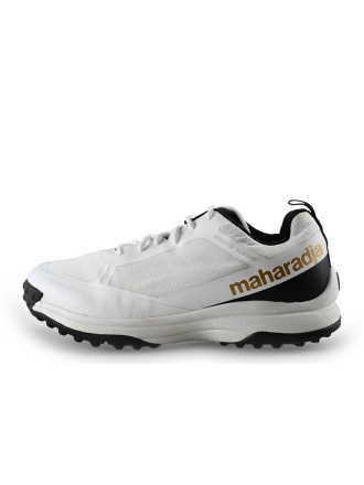 The Indian Maharadja Sportschoenen