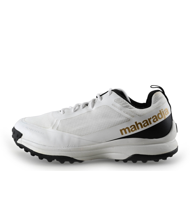 The Indian Maharadja Sportschoenen
