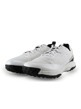 The Indian Maharadja Sportschoenen