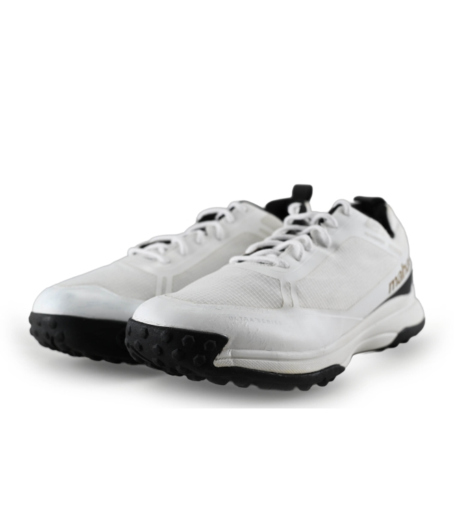 The Indian Maharadja Sportschoenen