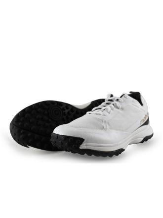 The Indian Maharadja Sportschoenen