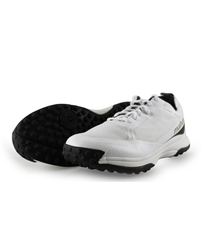 The Indian Maharadja Sportschoenen