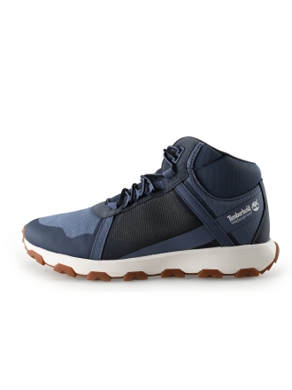 Timberland Boots Blauw 284574