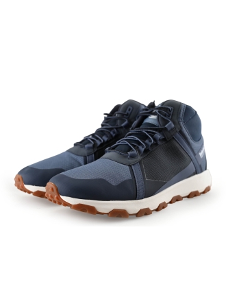 Timberland Boots Blauw 284574