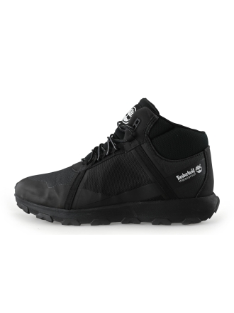 Timberland Hoge sneakers