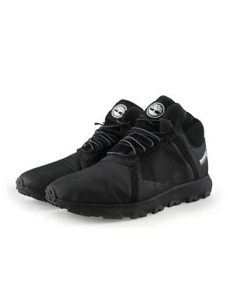 Timberland Hoge sneakers