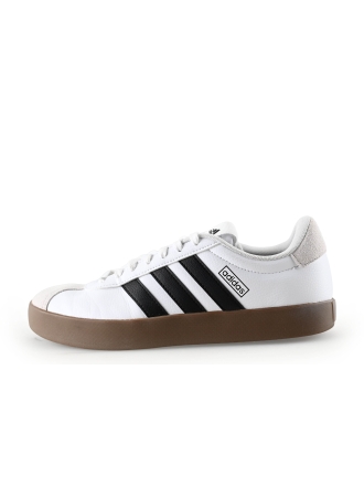 Adidas Sneakers Wit 284578