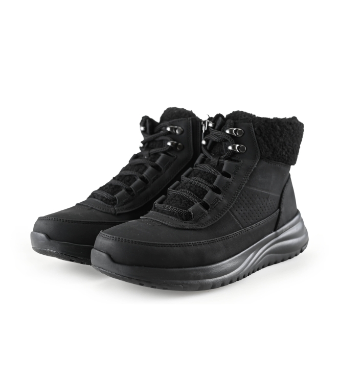 Skechers Hoge sneakers