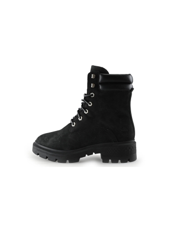 Timberland Boots Zwart 284582