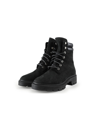 Timberland Boots Zwart 284582