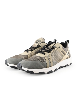 Timberland Sneakers Groen 284584