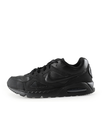 Nike Sneakers Zwart 284586