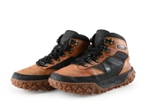 Timberland Hoge sneakers