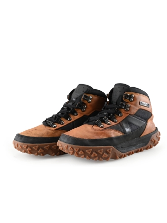 Timberland Hoge sneakers