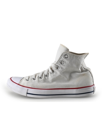 Converse Hoge sneakers Wit 284588