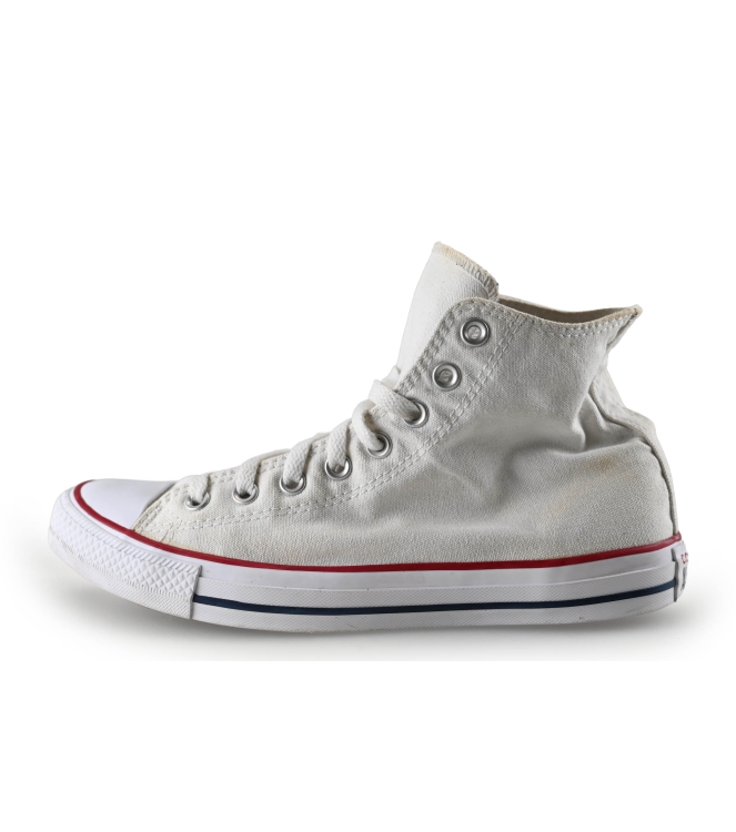 Converse Hoge sneakers