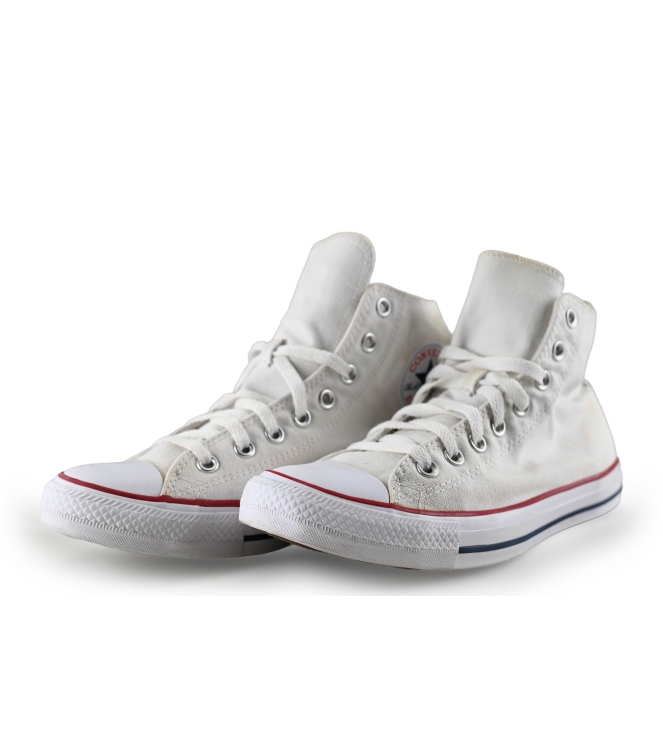Converse Hoge sneakers