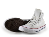 Converse Hoge sneakers