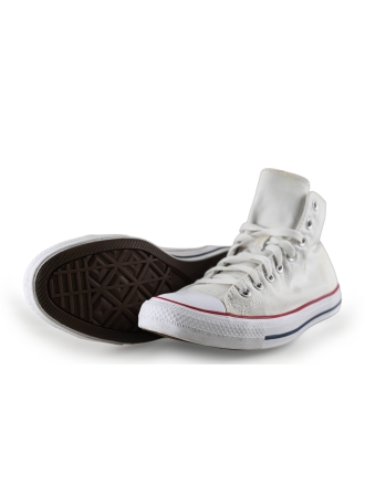 Converse Hoge sneakers
