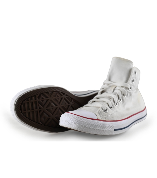 Converse Hoge sneakers