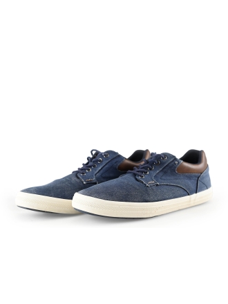 Marco Tozzi Sneakers