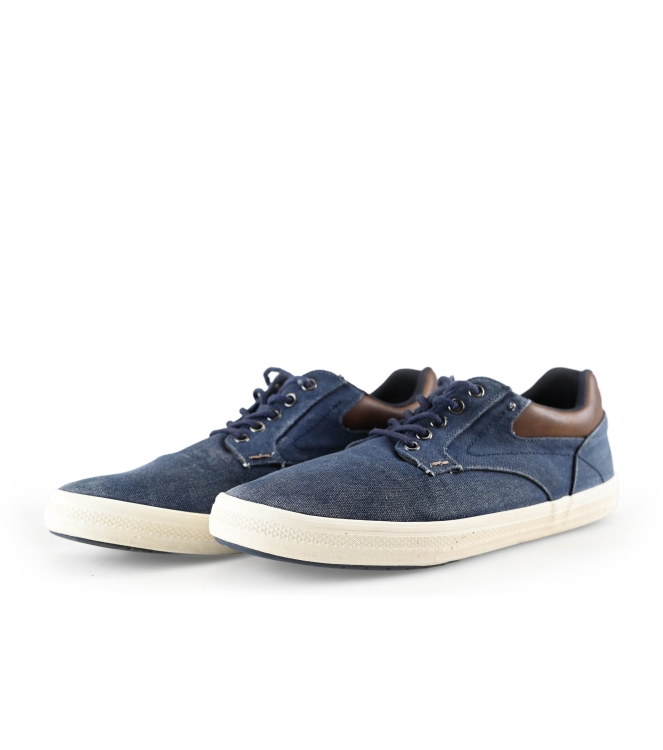 Marco Tozzi Sneakers