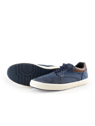 Marco Tozzi Sneakers