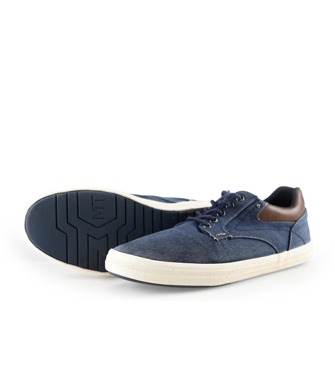 Marco Tozzi Sneakers