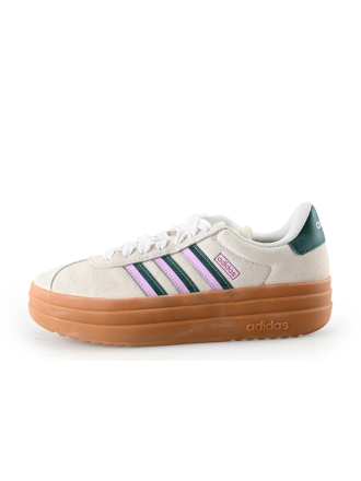 Adidas Sneakers Beige 284592