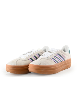 Adidas Sneakers Beige 284592